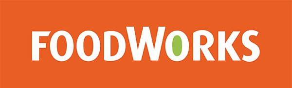 Foodworks