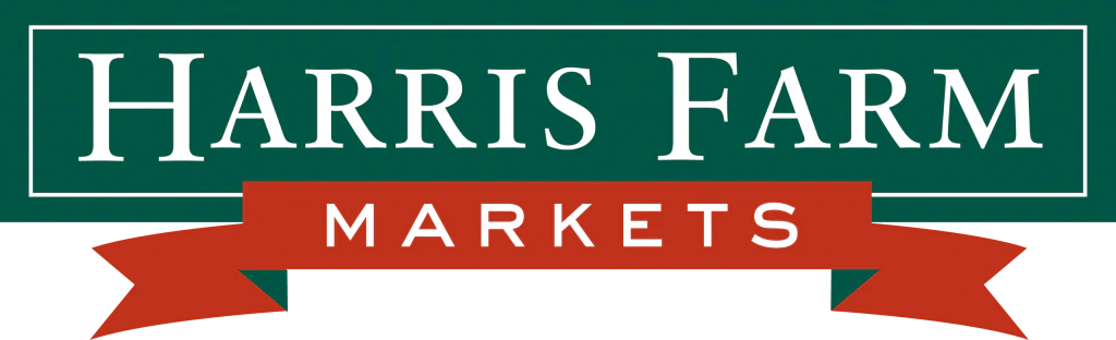 Harris Farm Markets