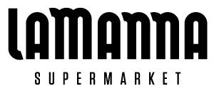 La Manna Supermarket