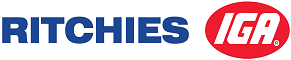 Ritchies IGA