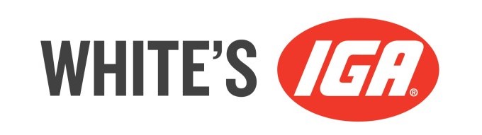 White's IGA