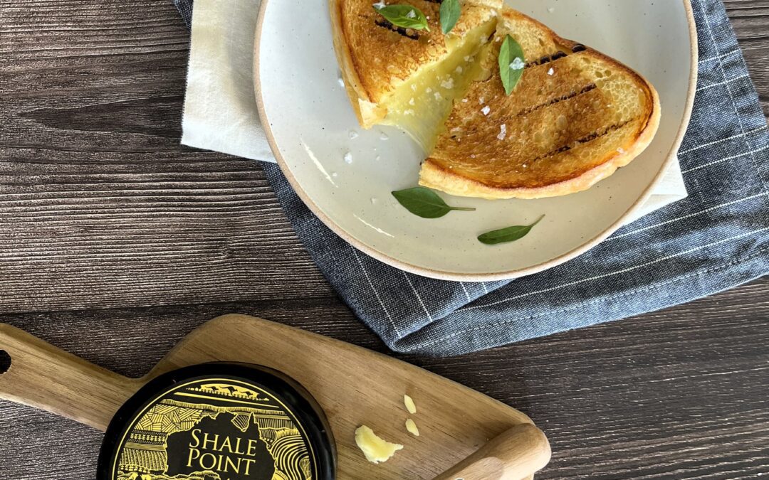 GRILLED CHEESE? YES PLEASE! – THE BEST WAY TO SPEND GRILLED CHEESE DAY